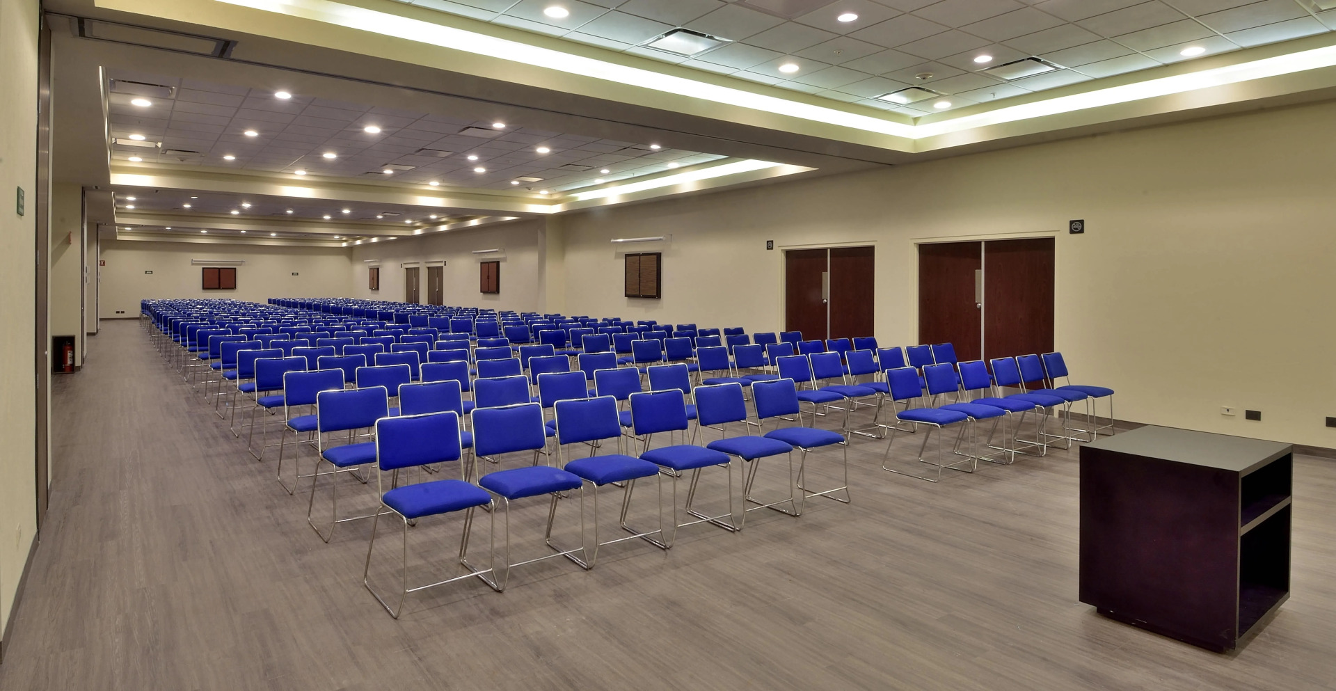 Photo - City Express Suites by Marriott Playa del Carmen