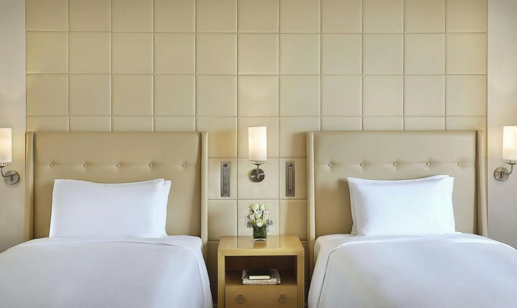 Photo - Gangnam Artnouveau City