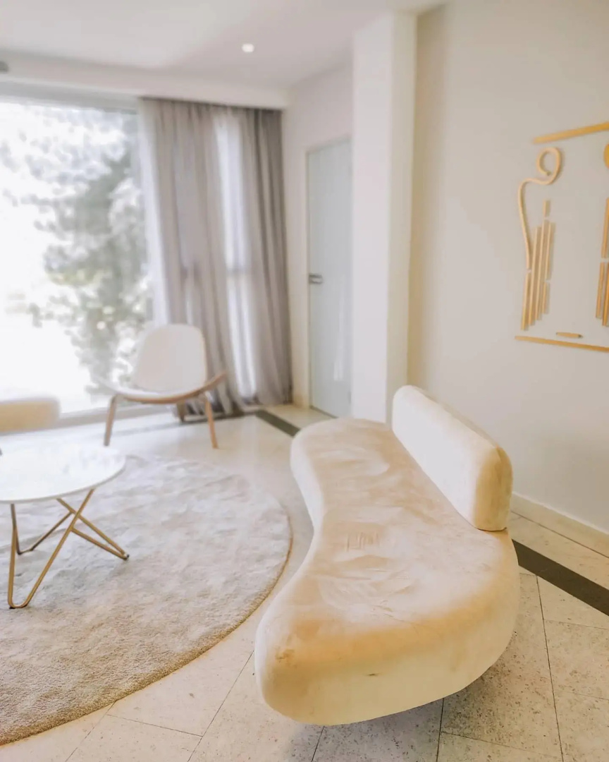 Photo - Hotel Cavtat
