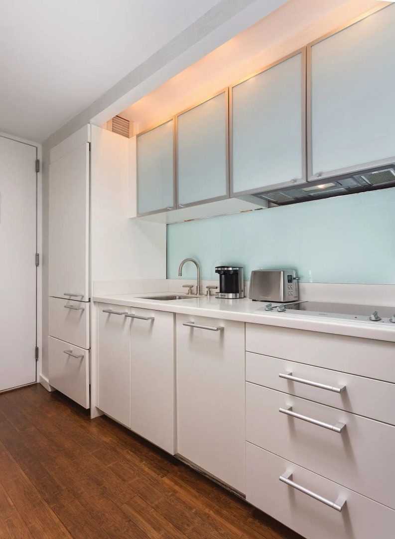 Photo - Club Wyndham Midtown 45