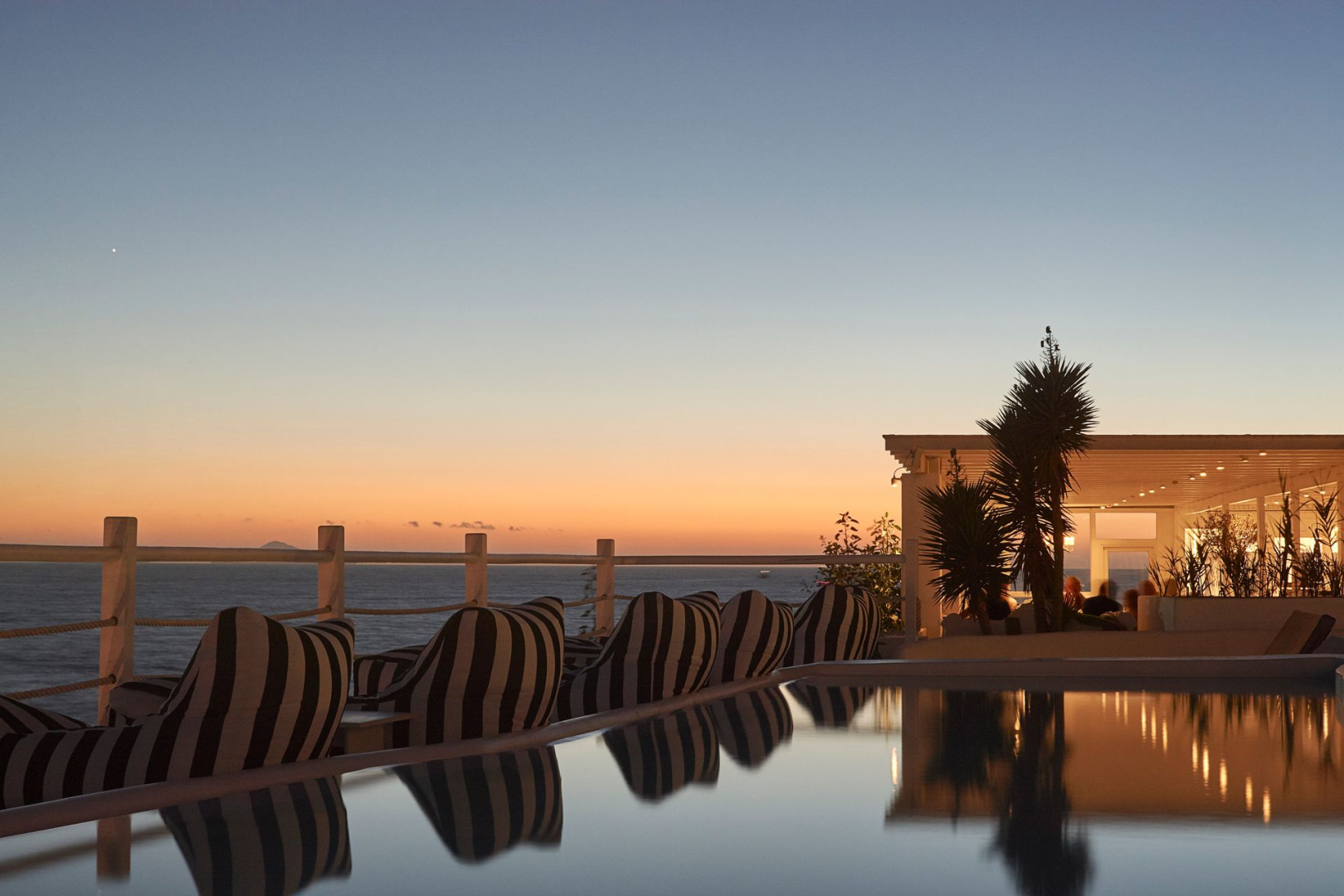 Foto - Notos Therme And Spa by Mr and Mrs White