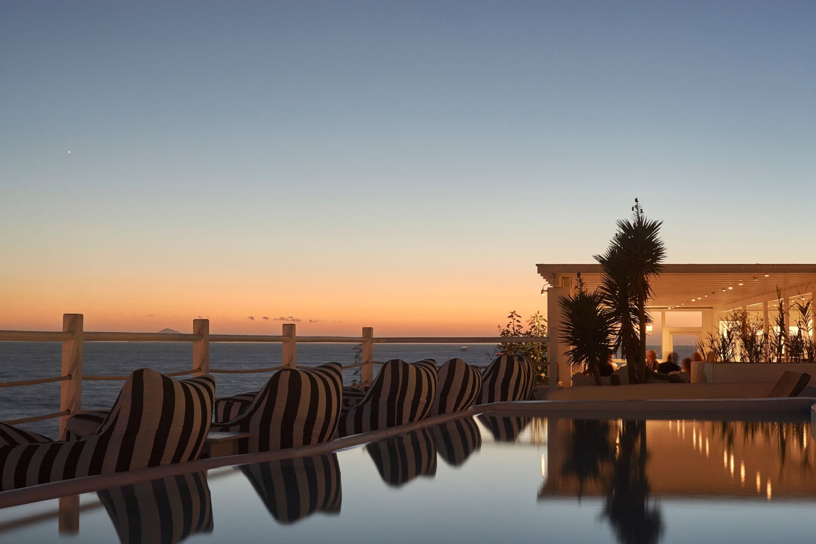 Photo - Notos Therme and Spa by Mr and Mrs White