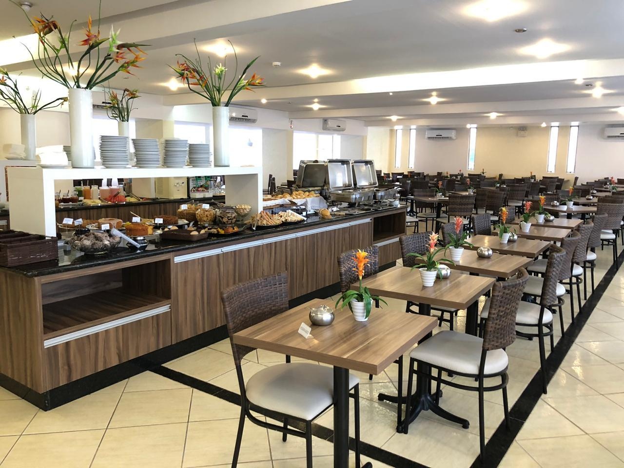Foto - Hotel Rieger