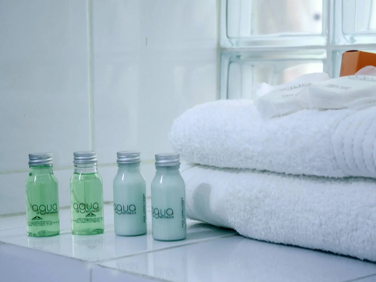 Foto - Azcami Boutique Hotel