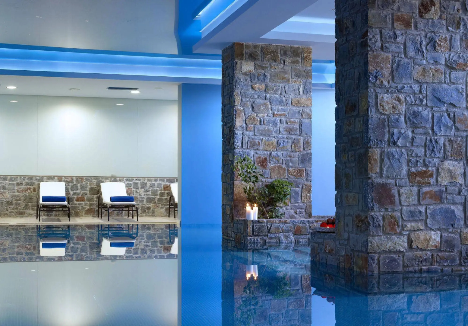 Foto - Filion Suites Resort & Spa