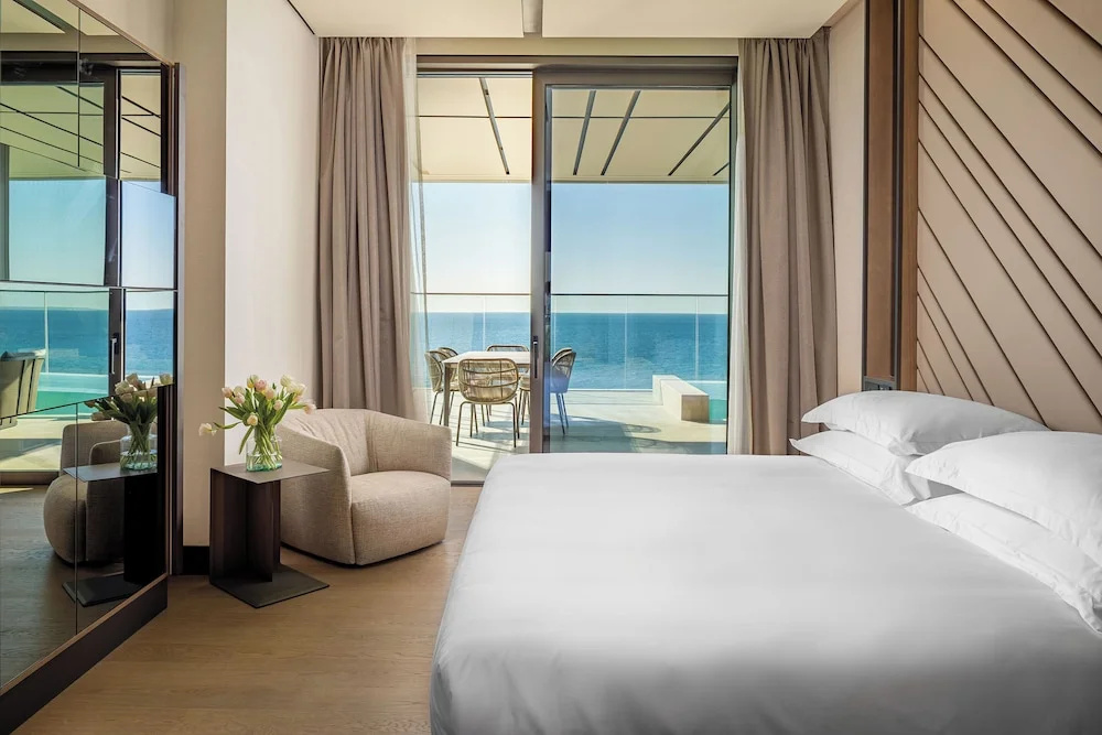 Amathus Residences, Bild 3 von 23