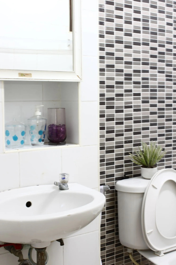 Foto - The European Place