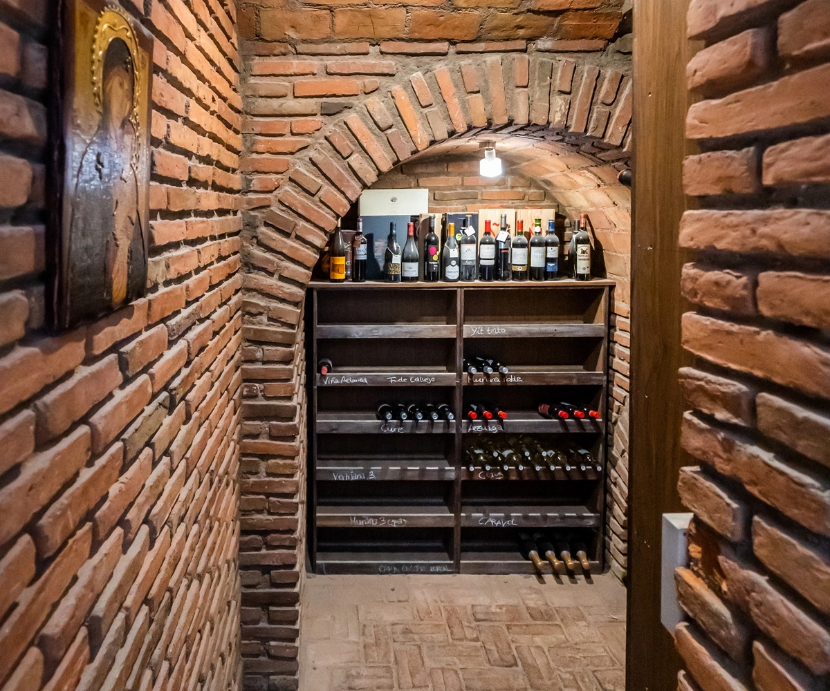 Photo - YIT Abentofail