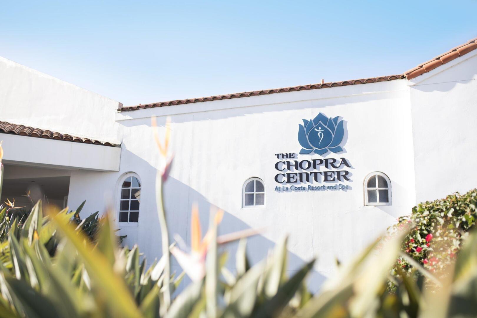 Photo - Omni La Costa Resort & Spa Carlsbad