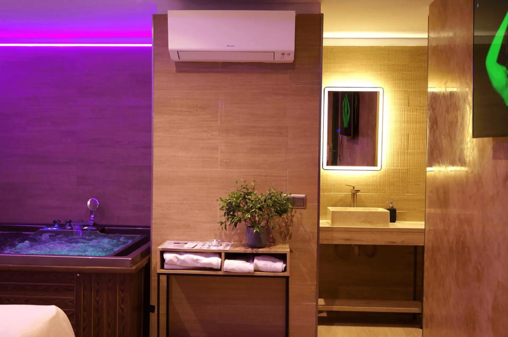 Photo - Hotel Caballero Errante