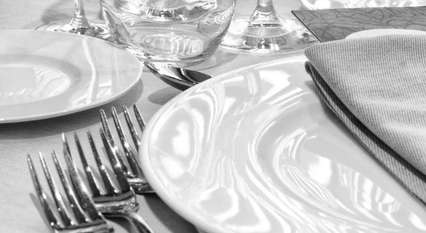 Foto - AF Pesquera