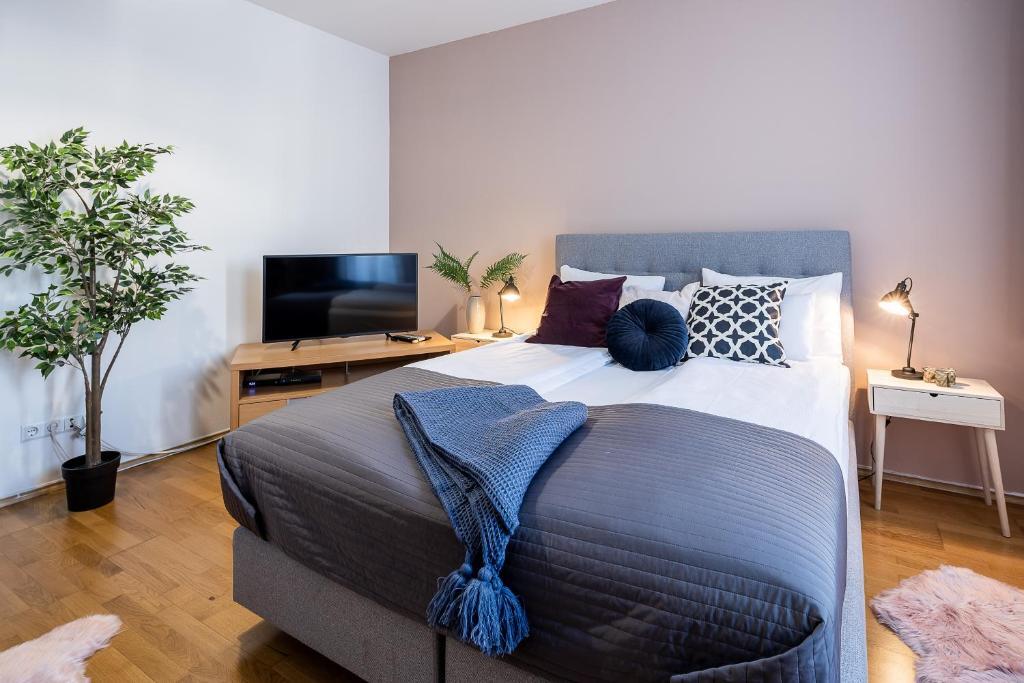 Photo - Vagabond Downtown