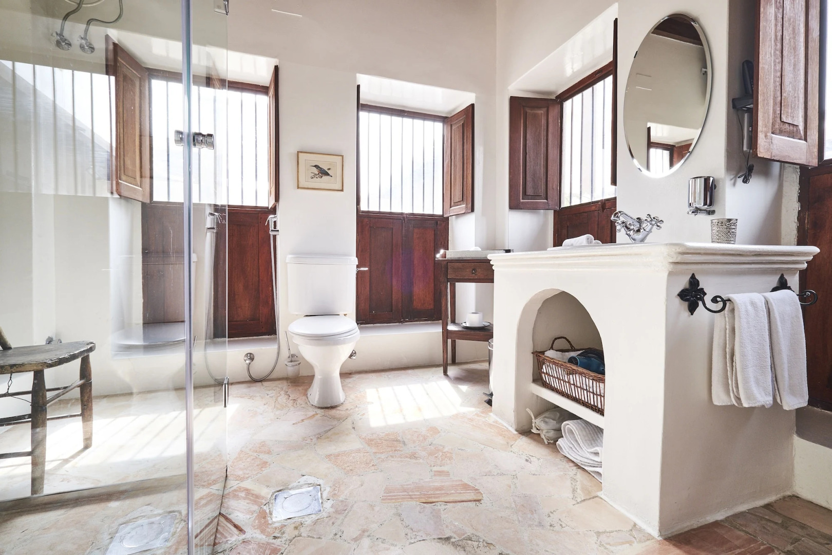 Photo - XVA Art Hotel