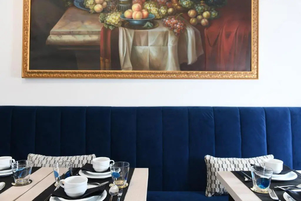 Foto - Residenza Zanardelli