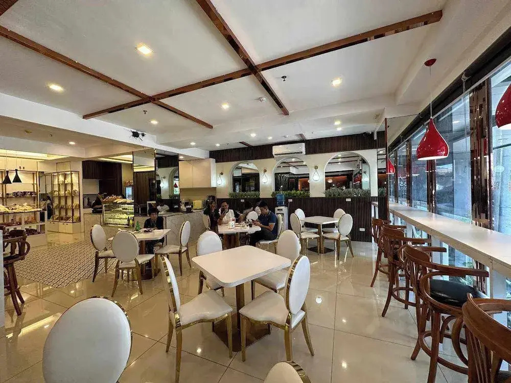 Photo - Northpointe Residences