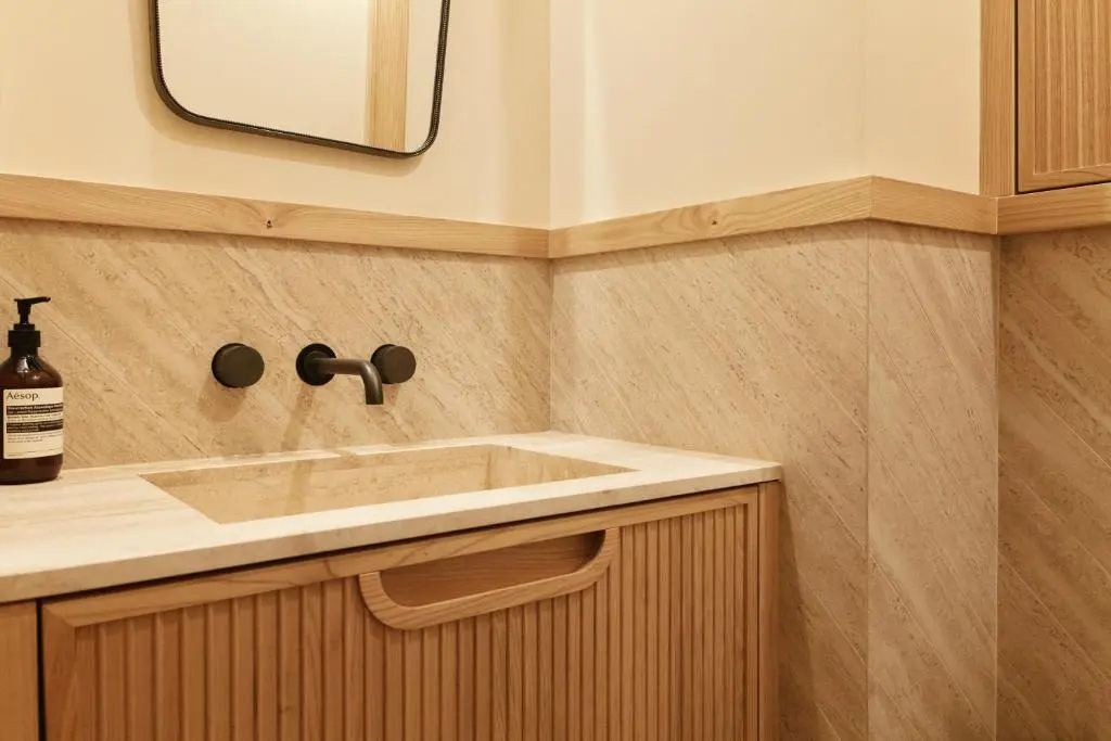 Photo - HIGHSTAY Maisons - Vintimille