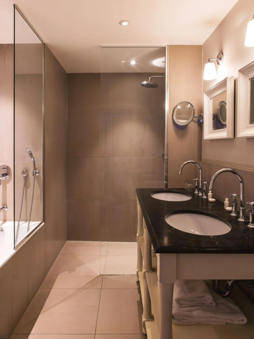 Foto - New Hotel Roblin