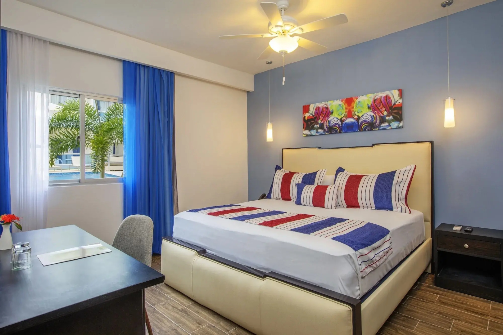 Foto - Hotel whala!urban punta cana