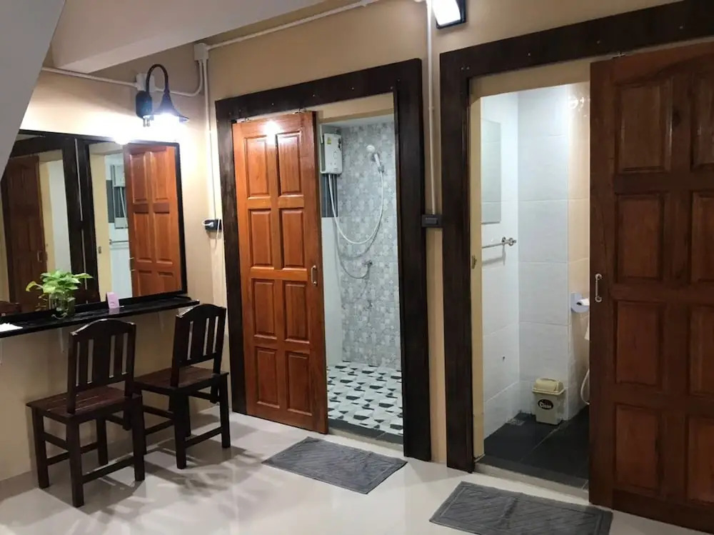 Photo - Tangmo House