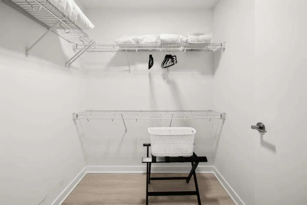 Foto - Global Luxury Suites at Capitol Hill