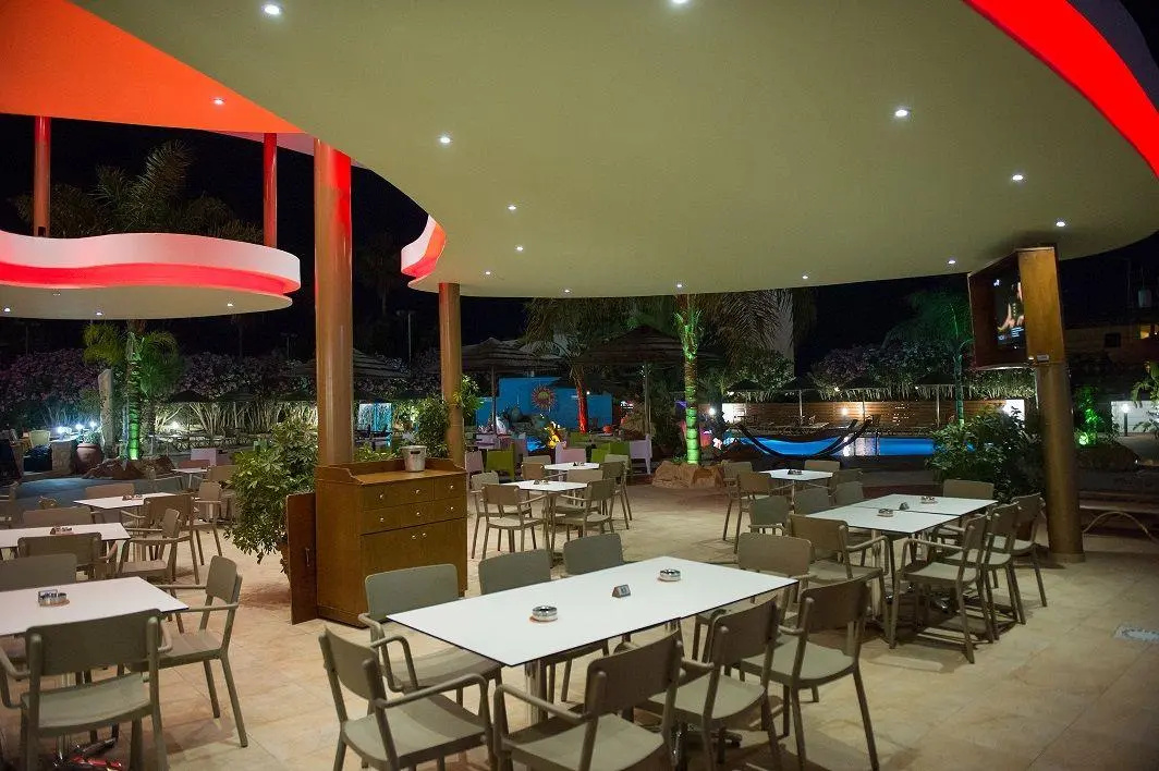 Photo - Stamatia Hotel