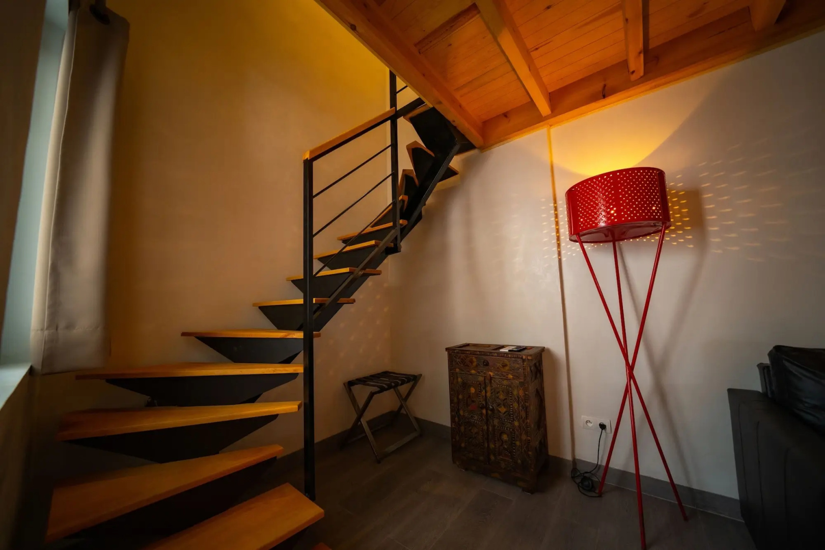Foto - Riad Shanima SPA Marrakech
