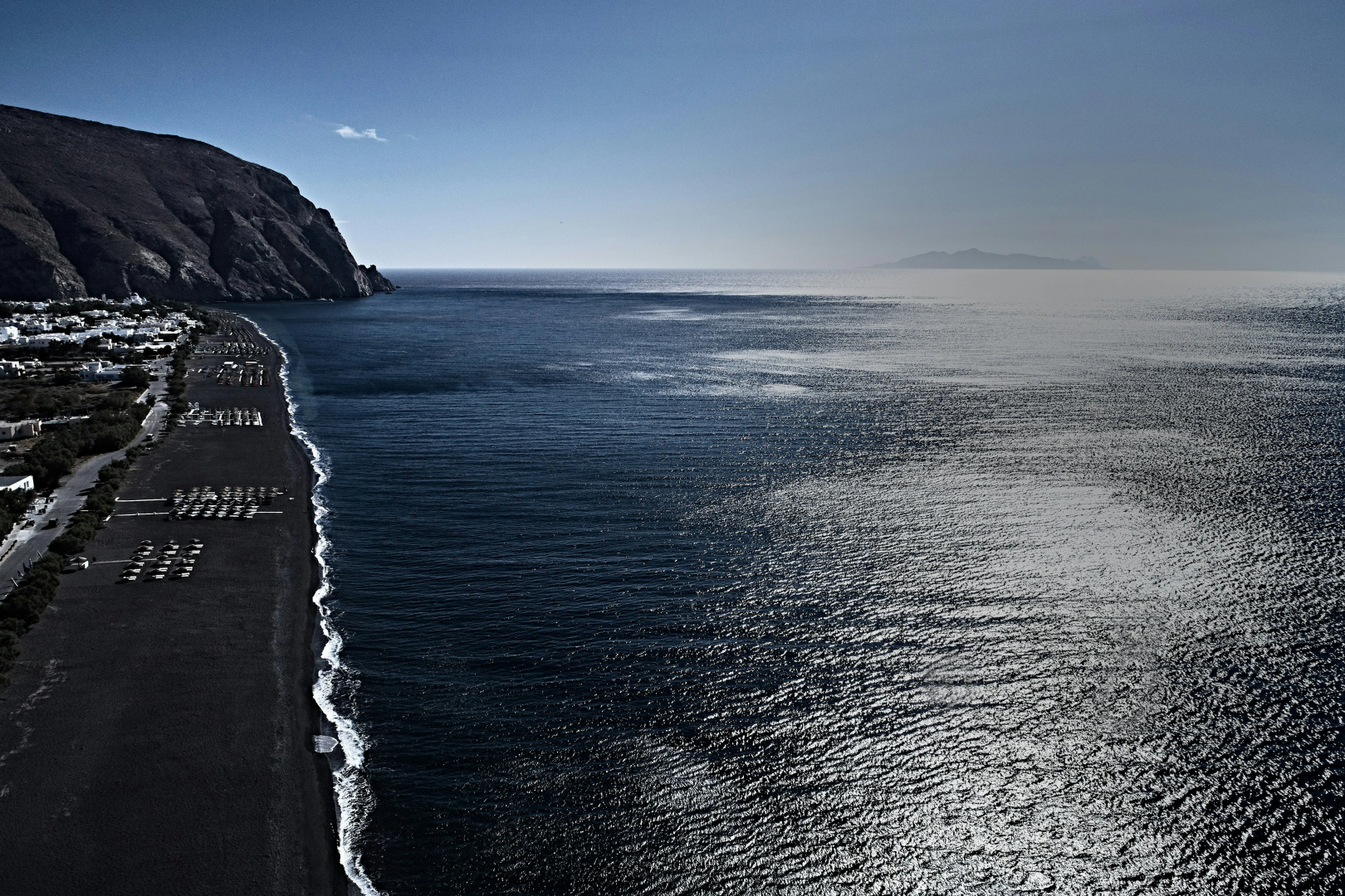 Photo - Istoria, A Member of Design Hotels
