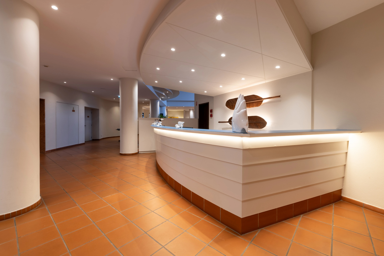 Foto - Pestana Ocean Bay Resort