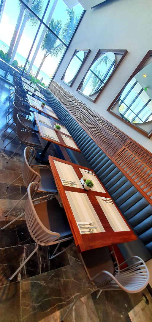 Photo - Viaggio Resort Mazatlán