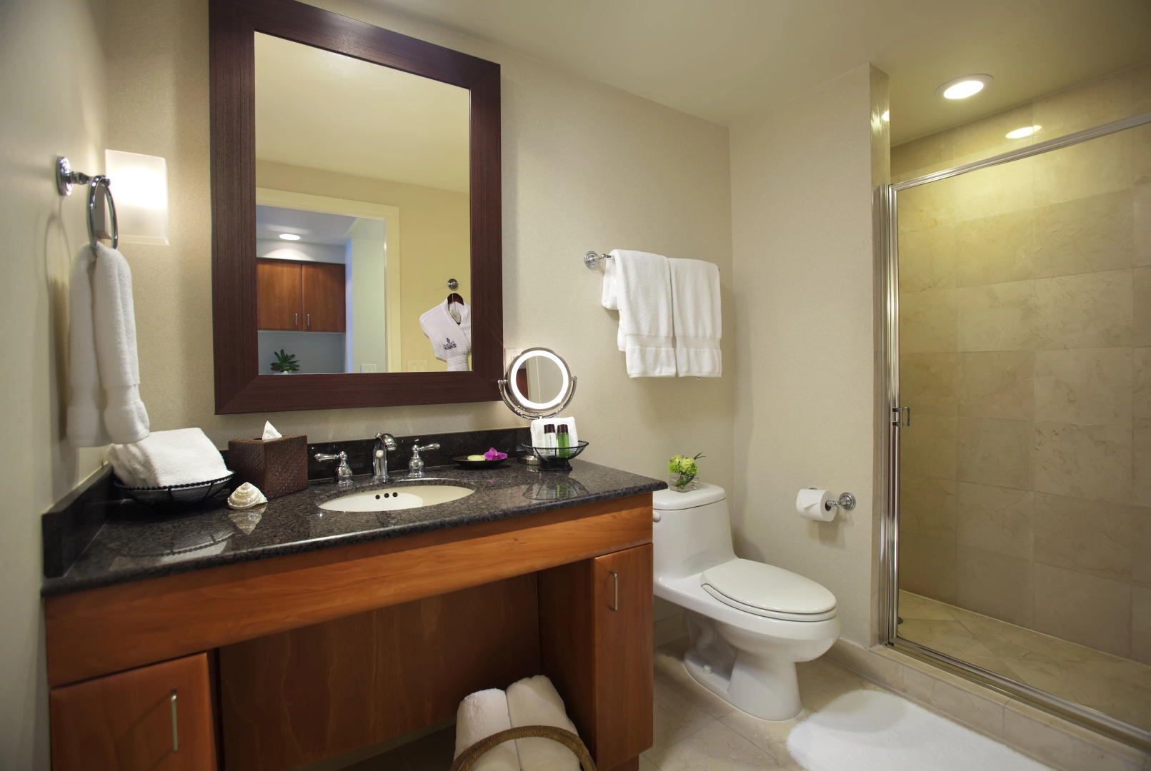 Foto - Trump International Beach Resort - Sunny Isles Beach