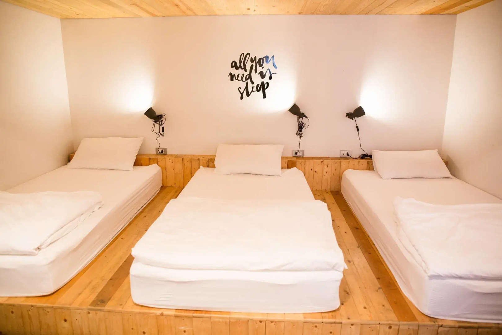 Foto - Movylodge