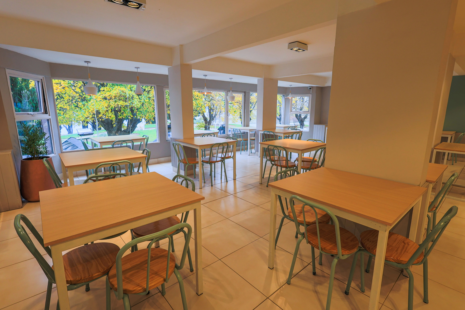 Photo - Hotel Plaza Bariloche