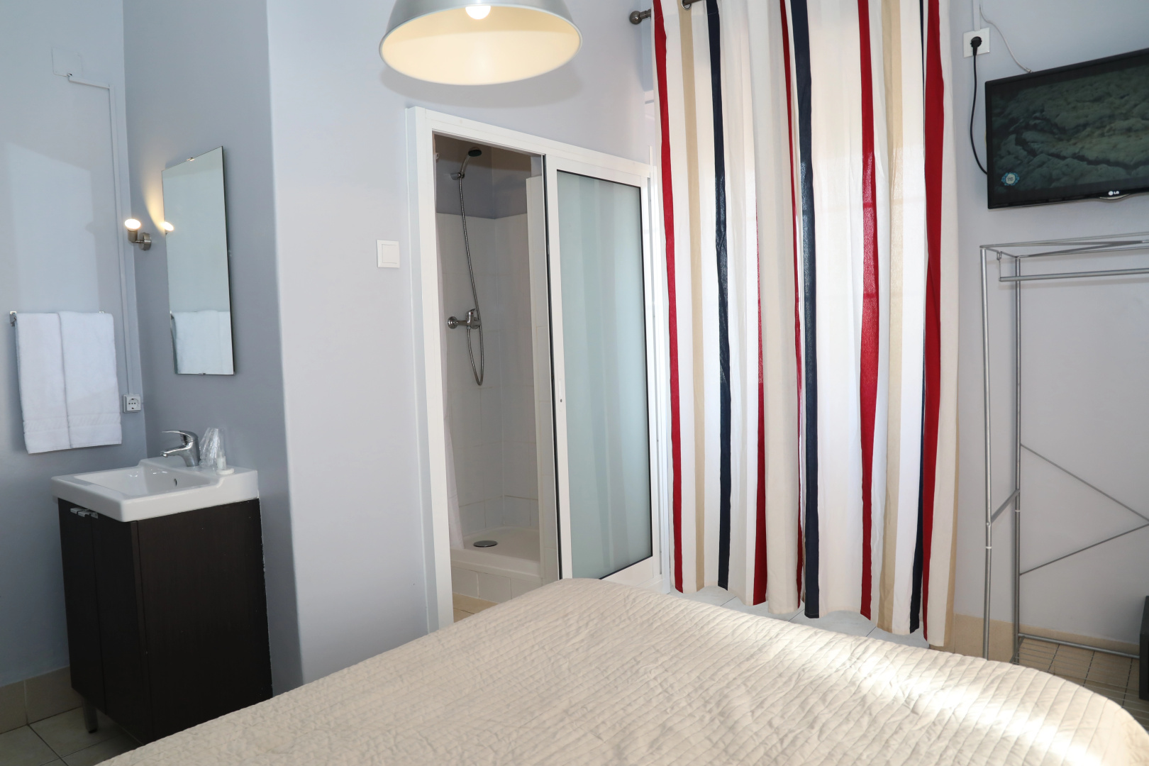 Photo - V Dinastia Guesthouse
