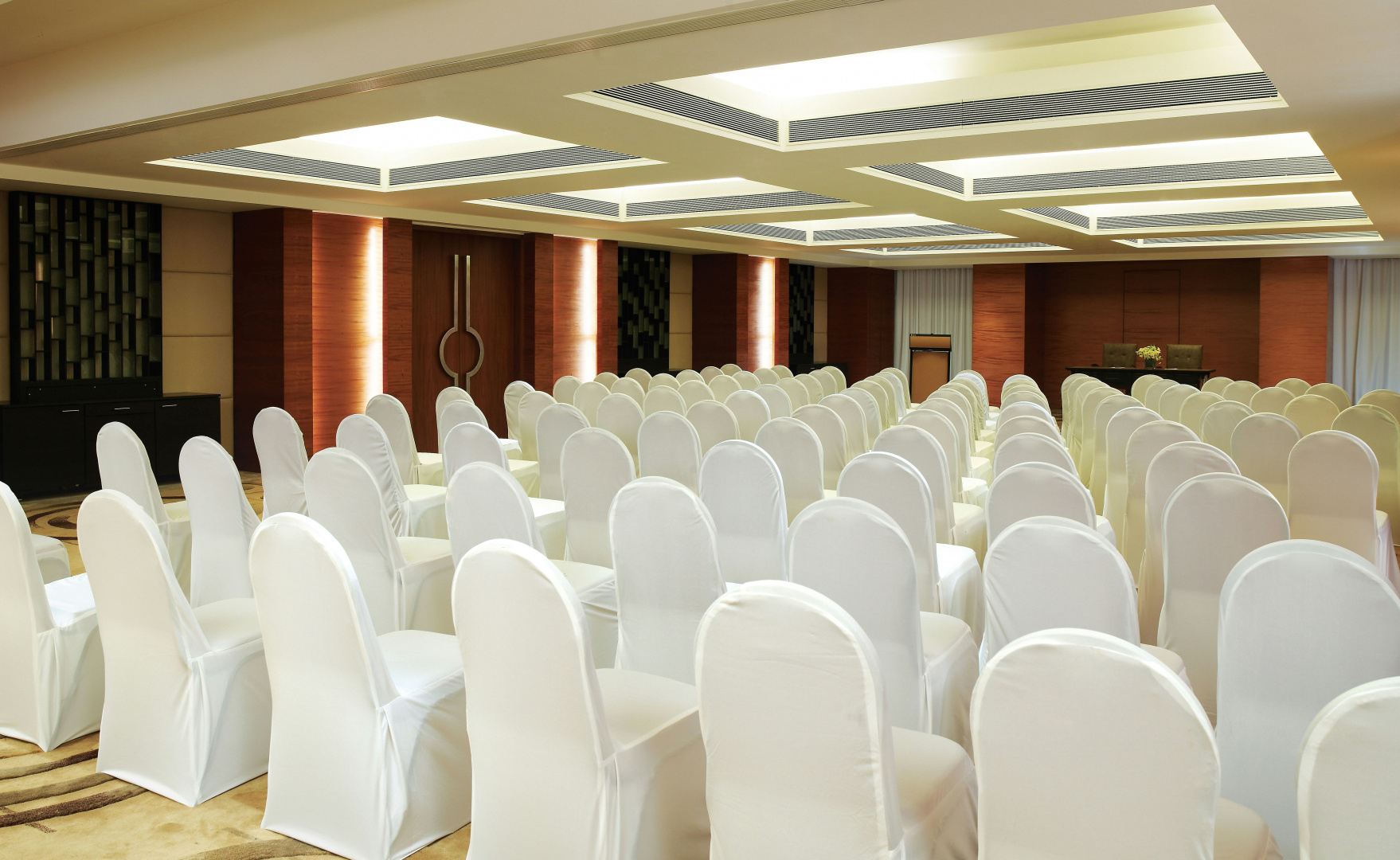 Photo - Vivanta Goa, Panaji