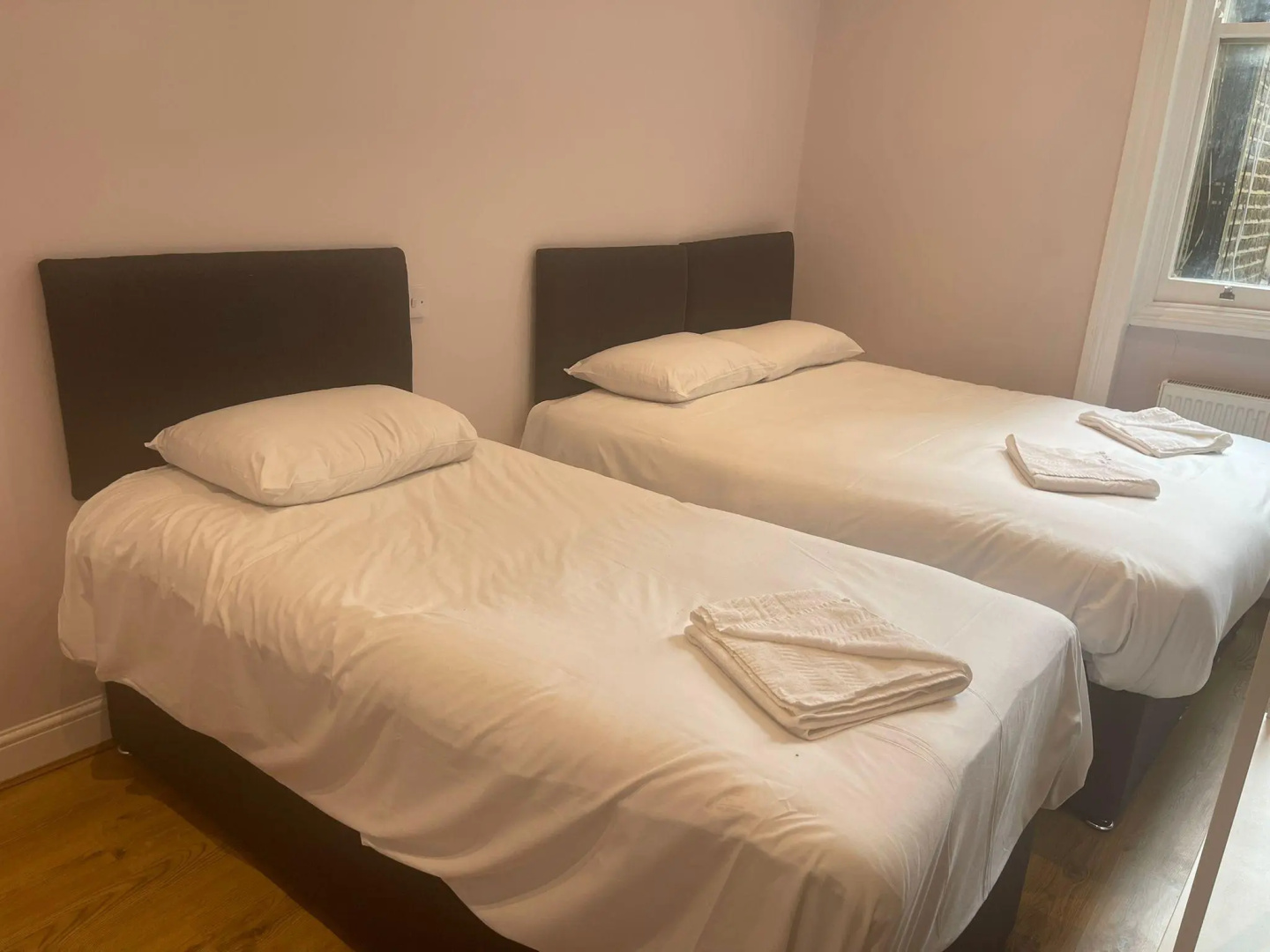 Photo - The Hyde Hotel