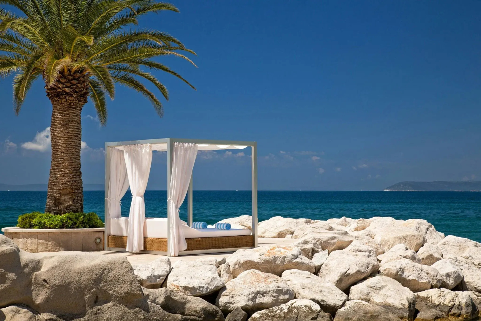 Photo - Le Meridien Lav Split