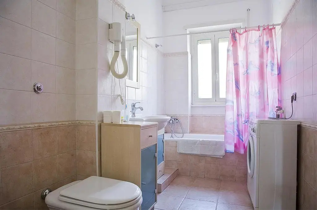Photo - La Dolce Sosta