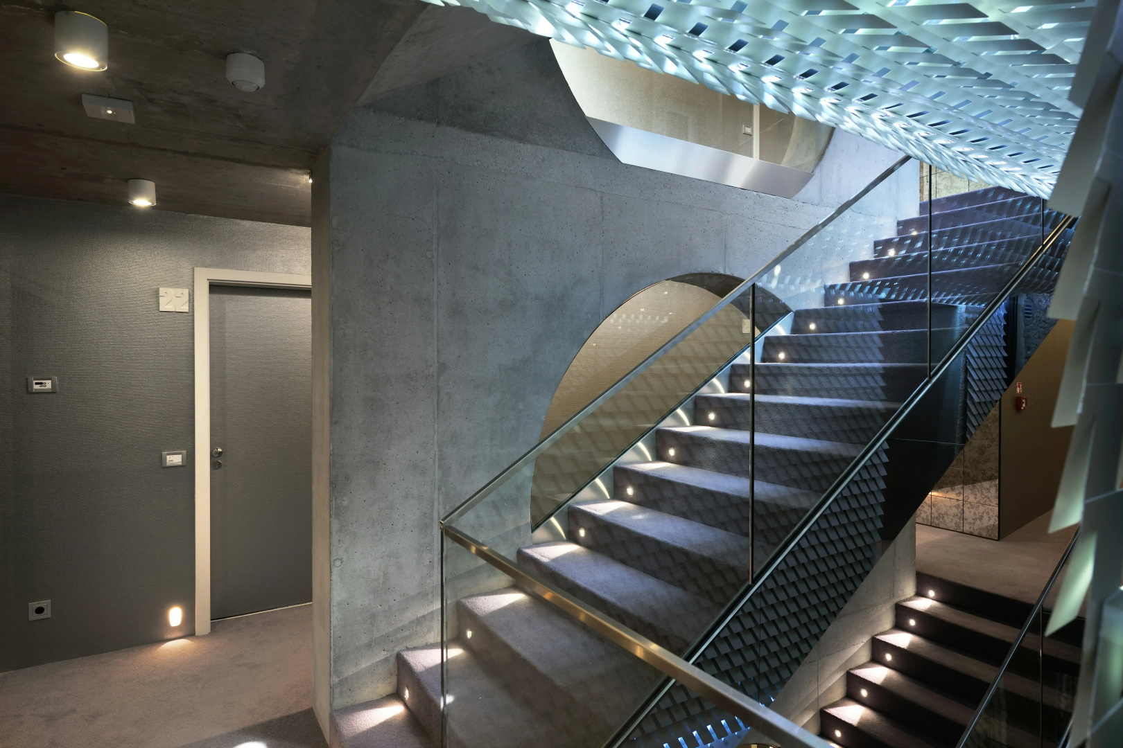 Photo - Vander Urbani Resort – a Member of Design Hotels