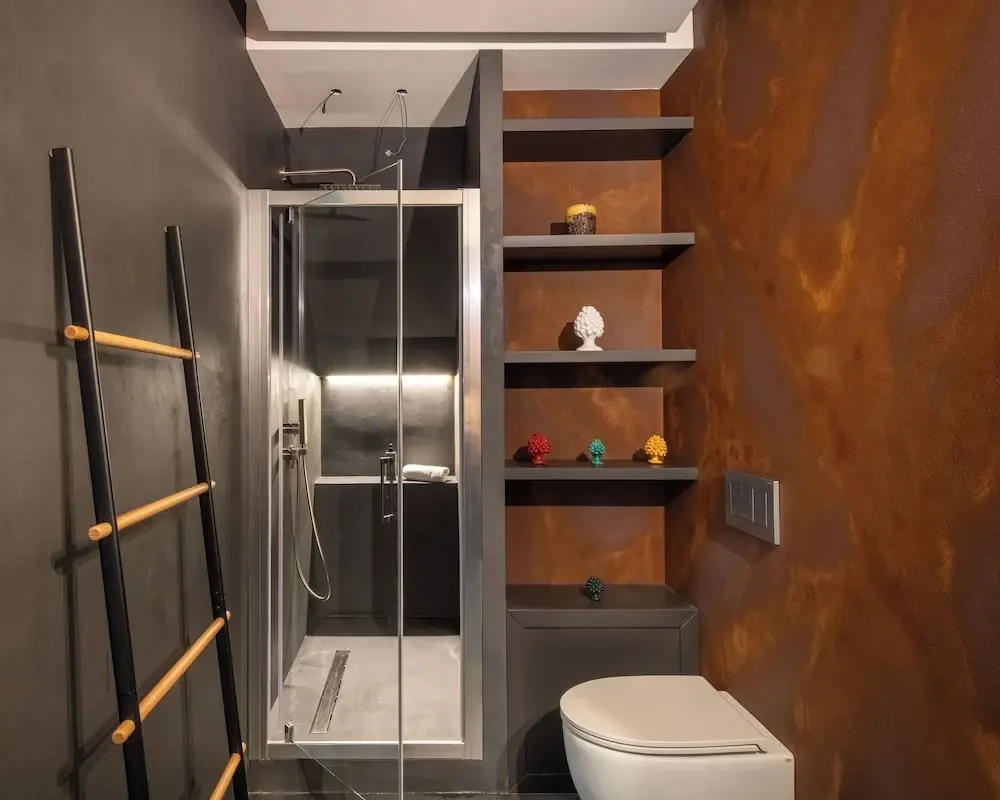 Foto - Massimo Foyer 53 by Wonderful Italy