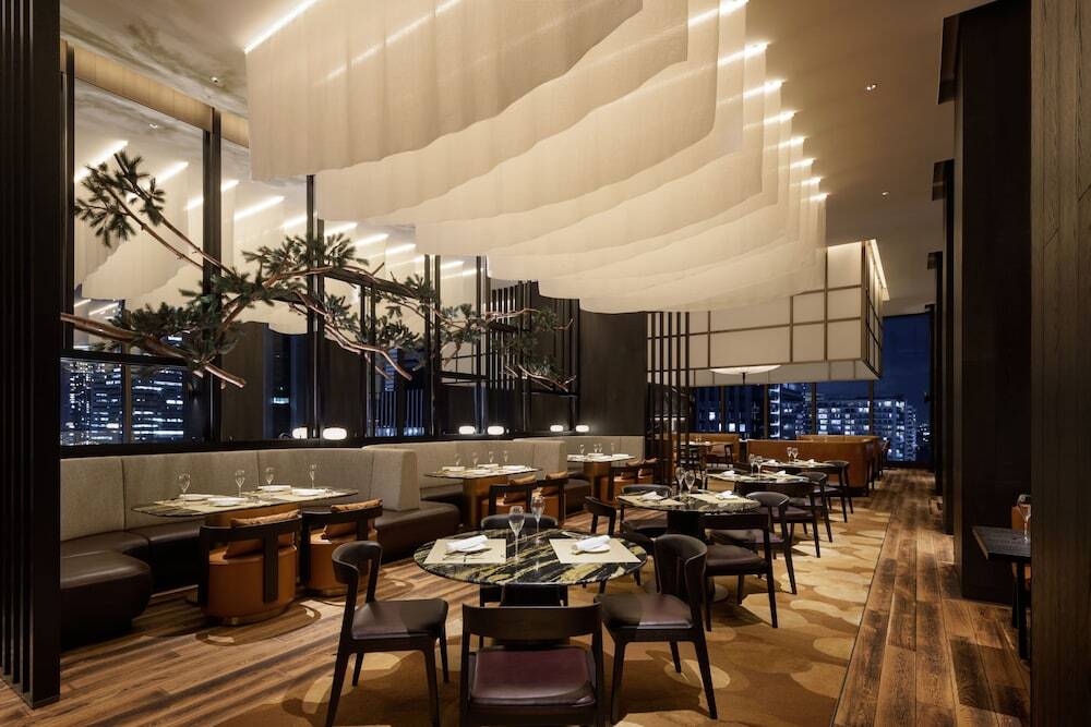 Photo - The Westin Yokohama