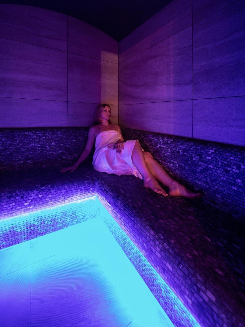 Foto - The Viaduct - Suites & More