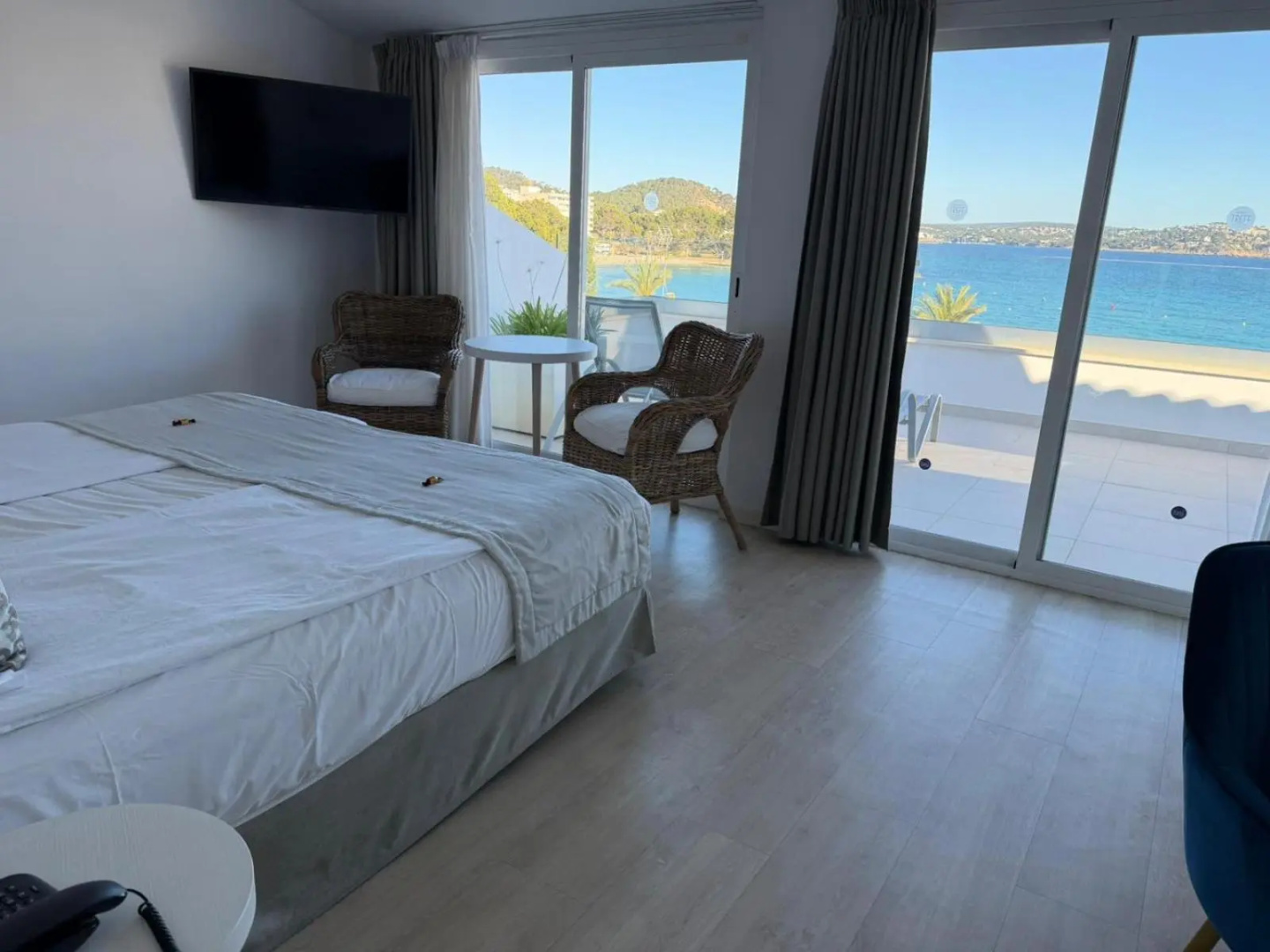 Photo - Paguera Treff Boutique Hotel
