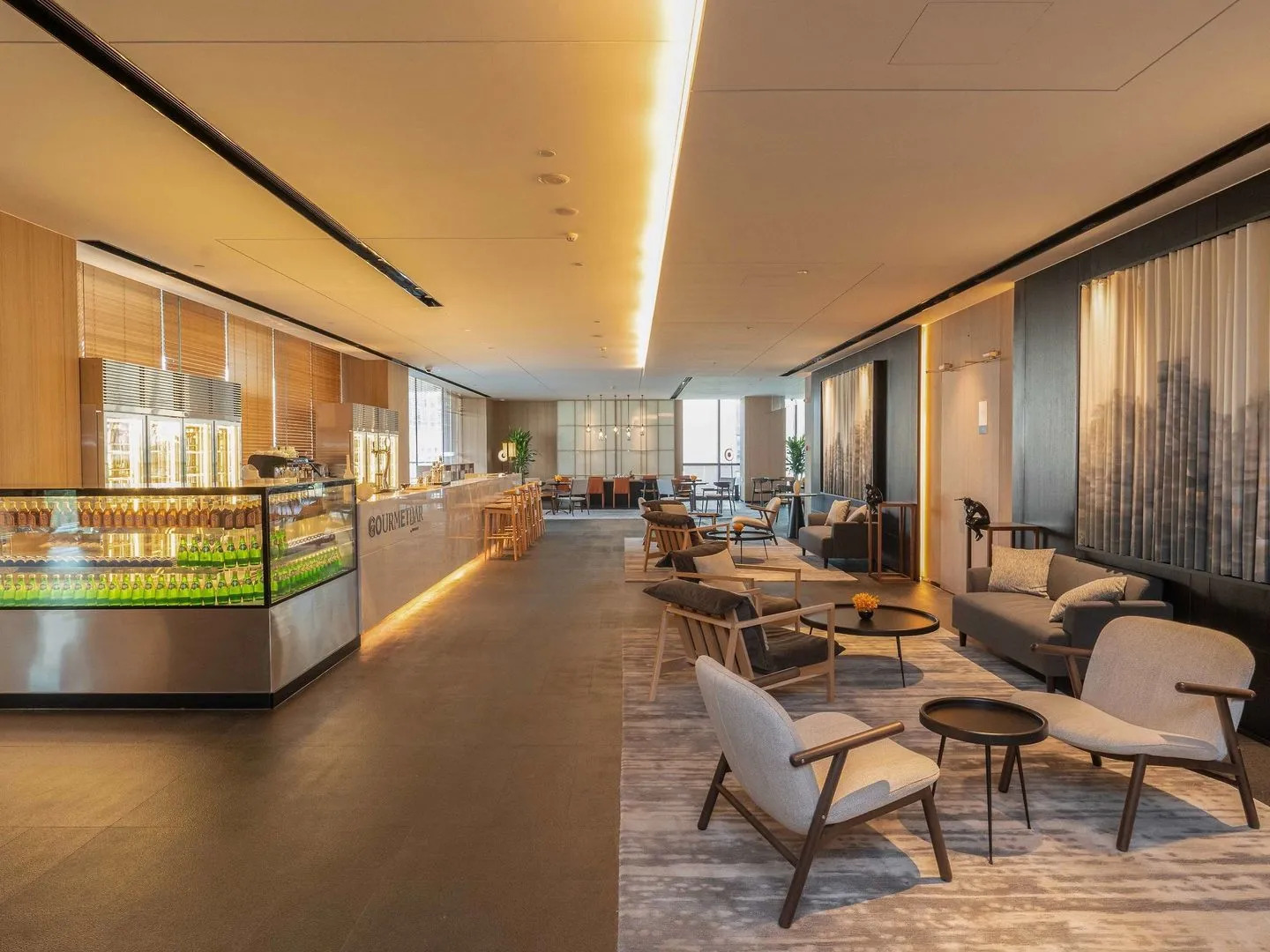 Photo - Novotel Shanghai Qingpu Excellence