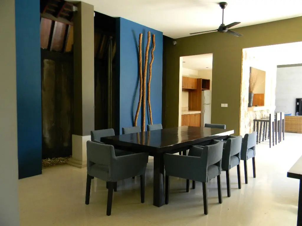 Photo - Ahimsa Beach