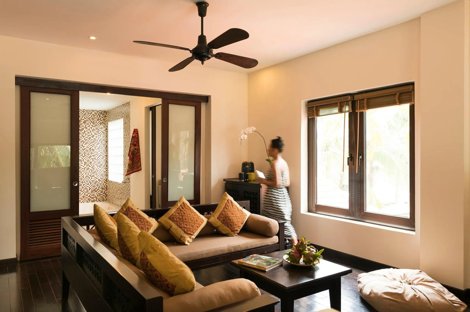 Photo - Anantara Hoi An Resort