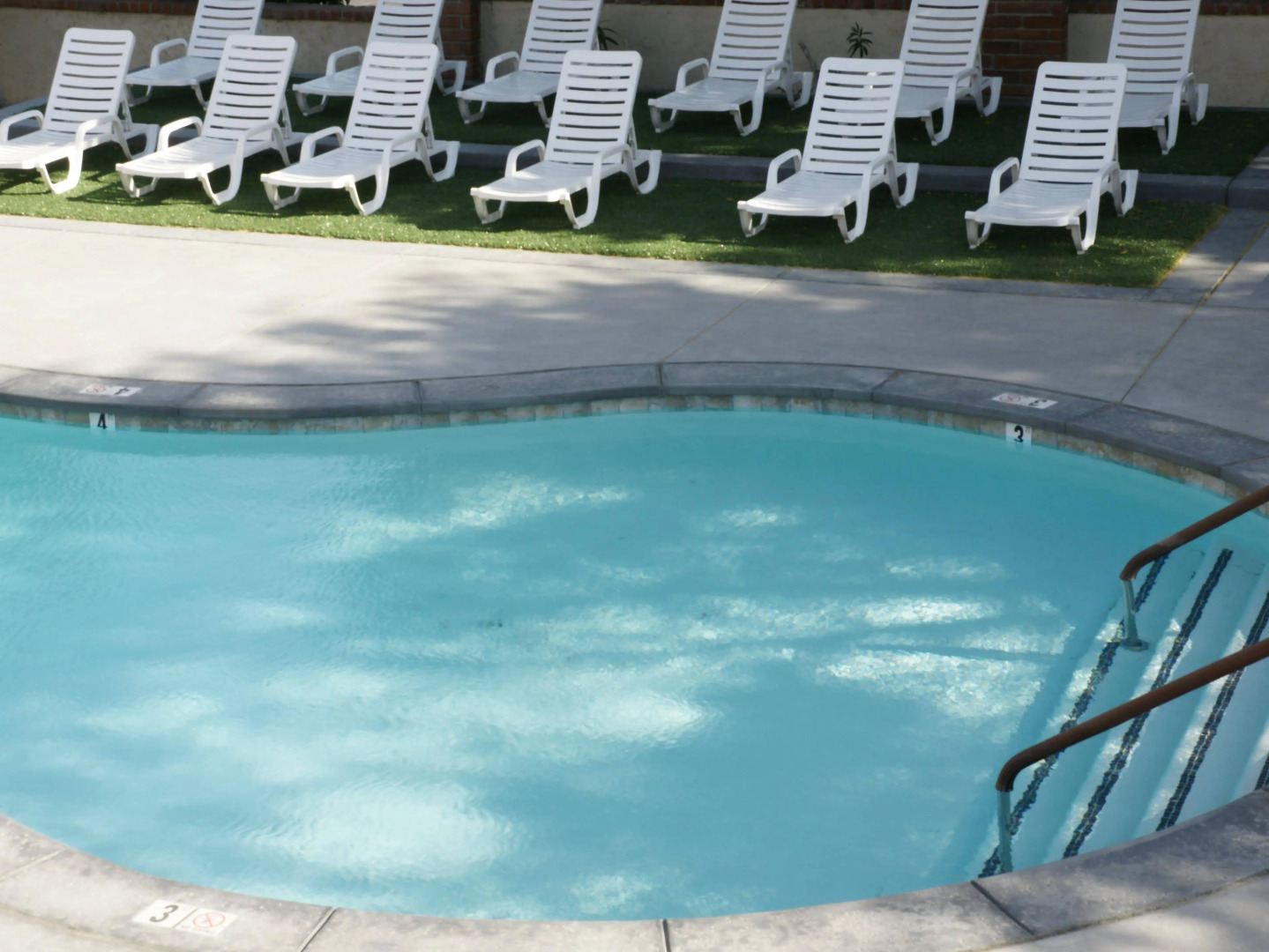 Foto - The Infusion Beach Club