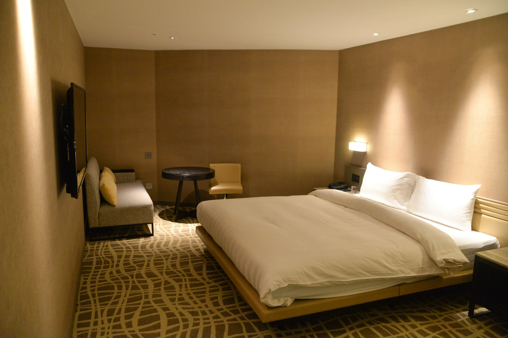 Foto - Hotel Midtown Richardson