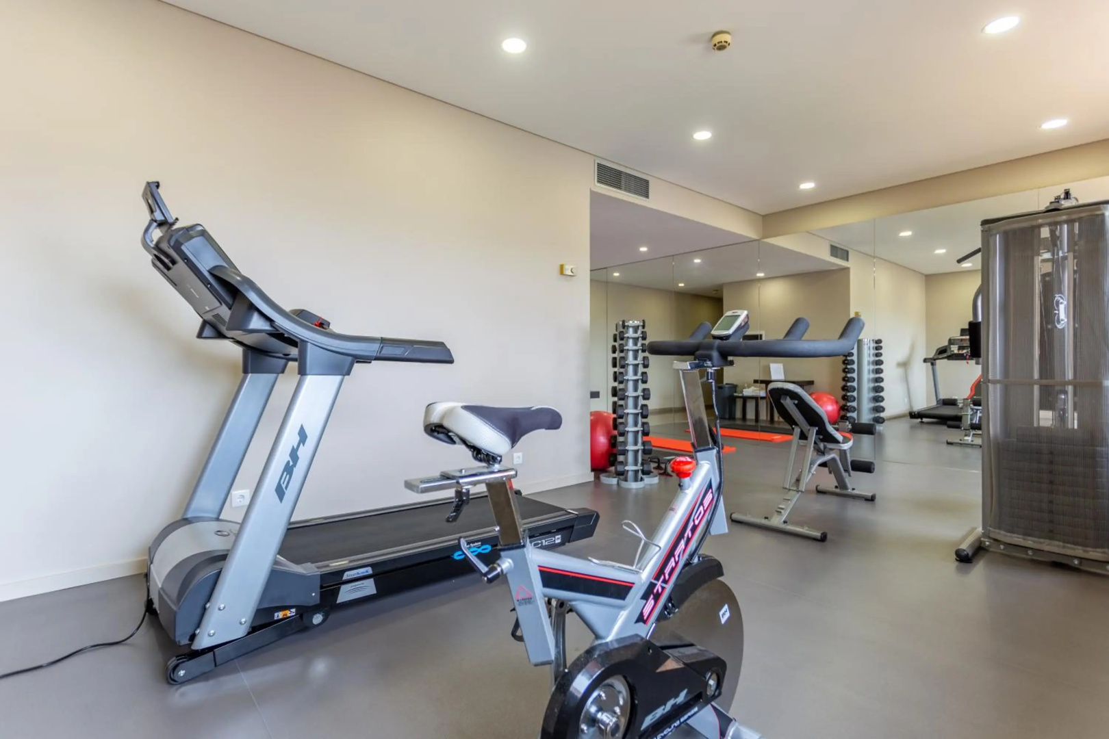 Photo - TURIM Santa Maria da Feira Hotel