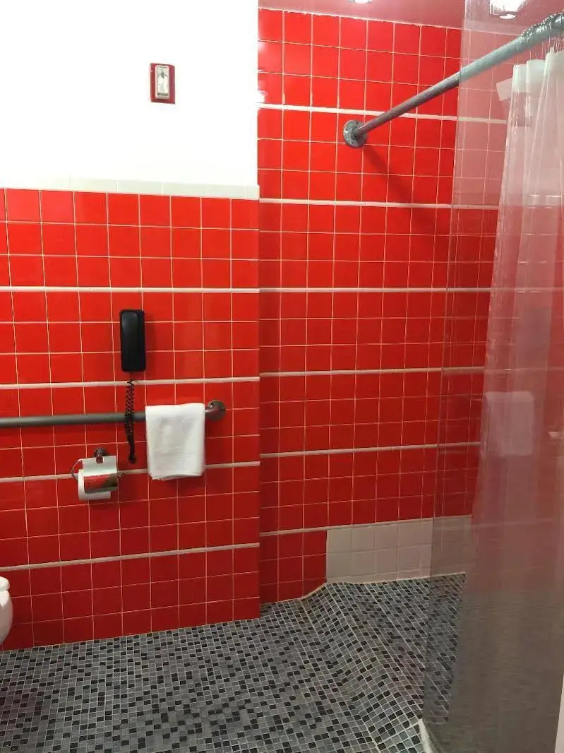 Foto - Pelican Hotel