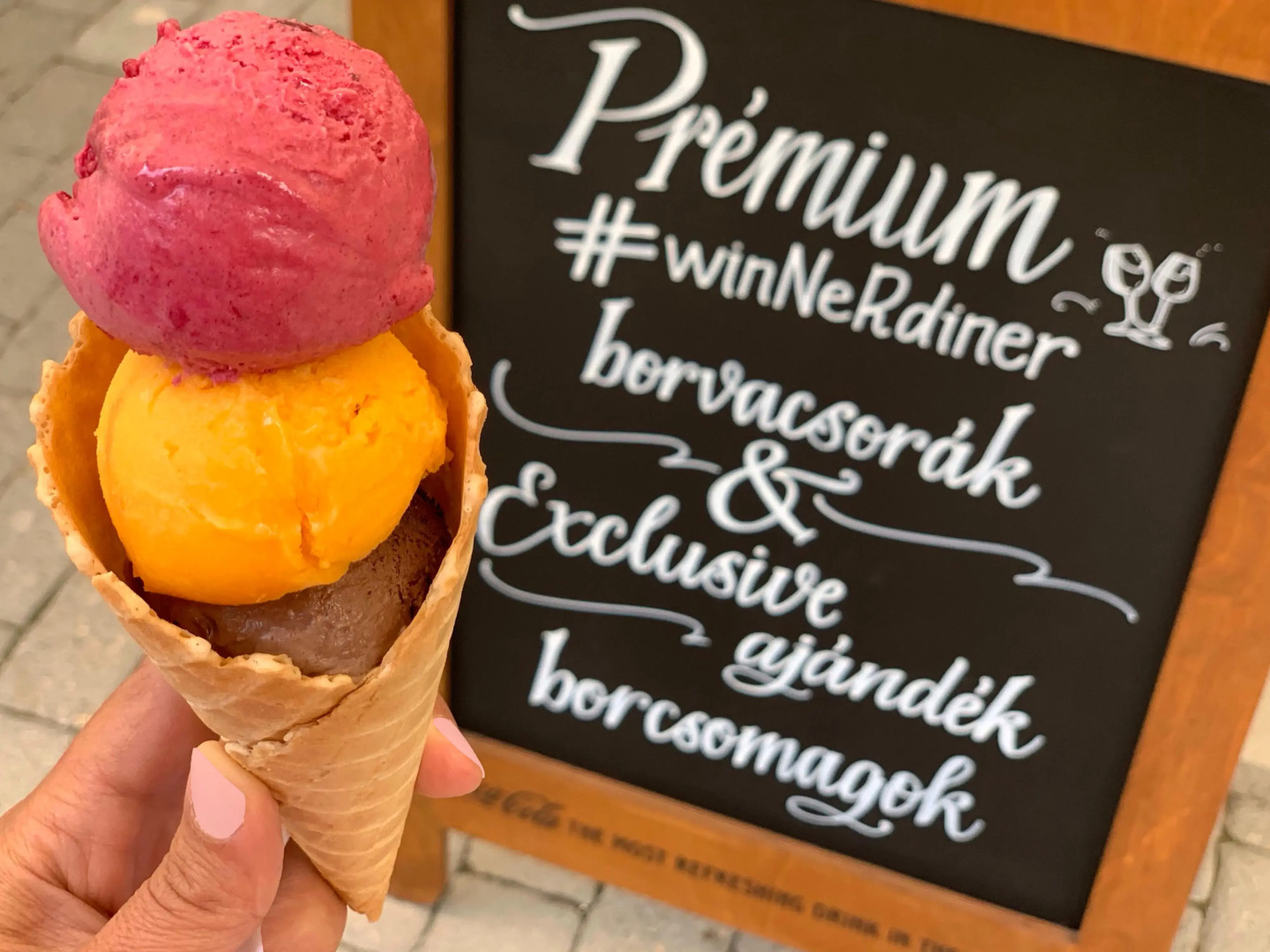 Photo - Smart Hotel Budapest